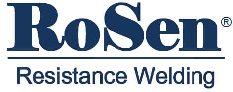 RoSen Resistance Welding