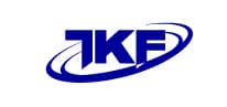 TK Fujikin Co.,Ltd.