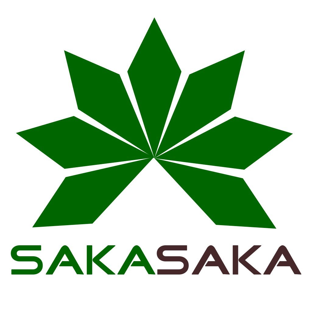 Saka Saka Company Limited