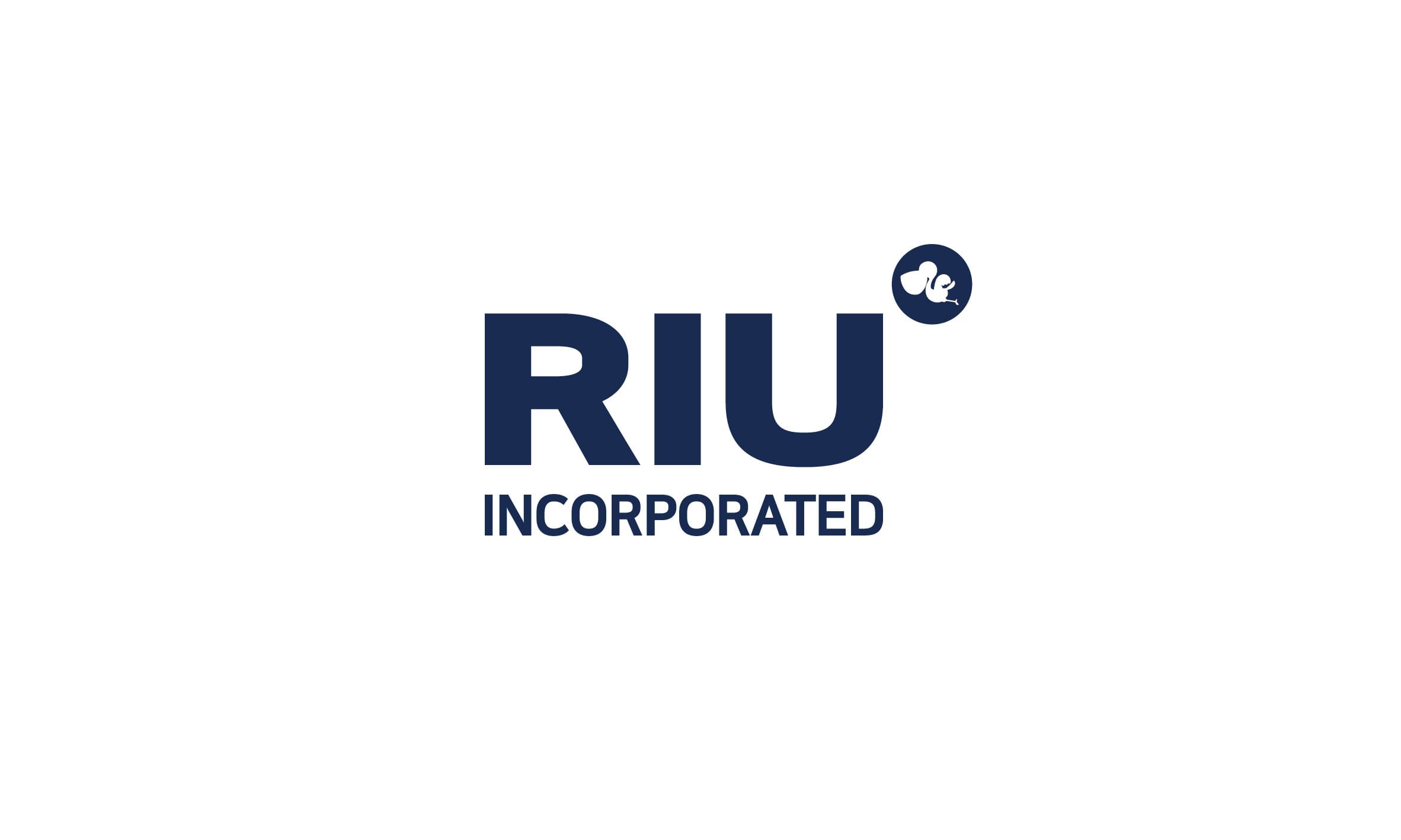 RIU Co., Ltd.