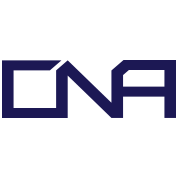 CNA Co.,Ltd.