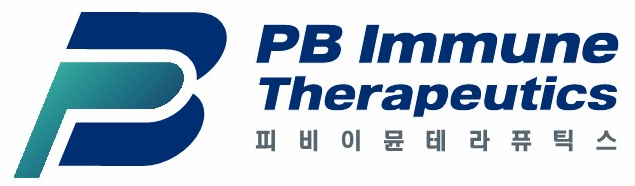 PB Immune Therapeutics Co., Ltd.