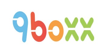 9boxx