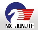 Ningxia Junjie Import&Export Co., Ltd