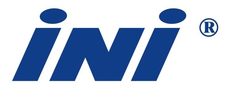 INI HYDRAULIC CO.,LTD.  