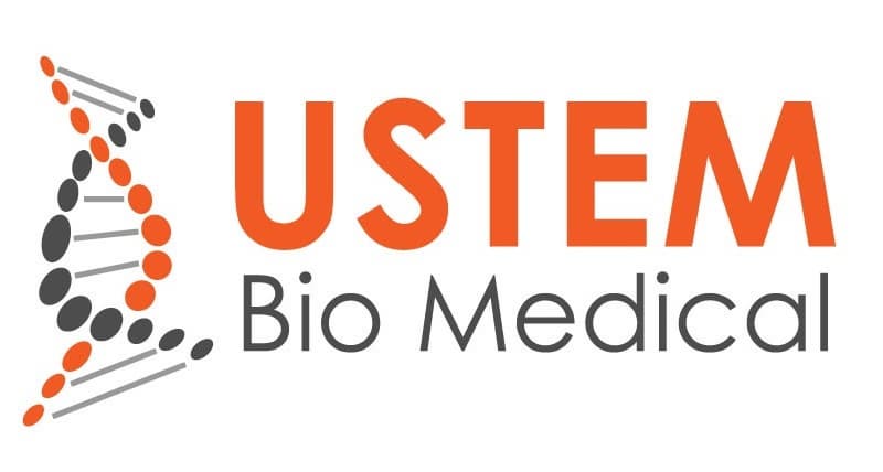 Ustembio Medical Co.,Ltd.