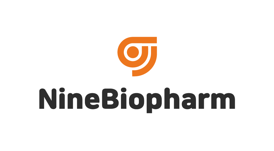 NineBiopharm. Co., Ltd.