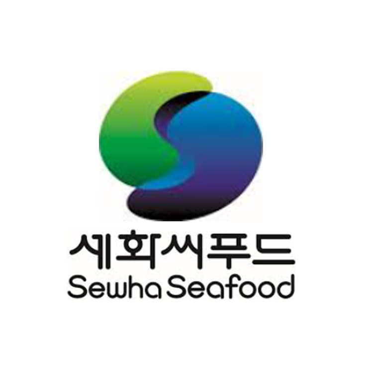 SEWHA Inc.