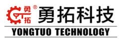 Shaanxi YONGTUO Machinery Technology Co., Ltd.