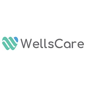WellsCare Co., Ltd.