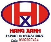 HX International Co., Ltd