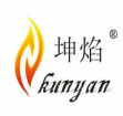 Hebei Kunyan Building Materials Technology co., LTD.,
