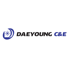Daeyoung C&E Co., Ltd. 