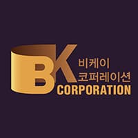 BK Corporation