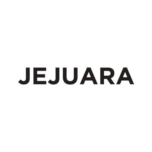 JEJUARA Co., Ltd.