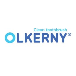 OLKERNY Co.,Ltd.