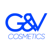 G&V Cosmetic Co., Ltd.