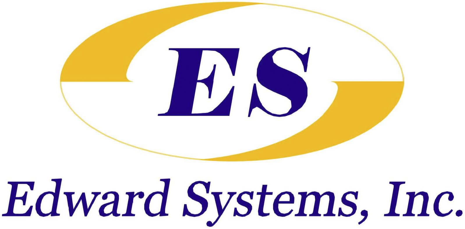 Edward Systems, Inc.