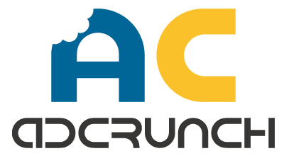 ADCRUNCH Co.,Ltd.