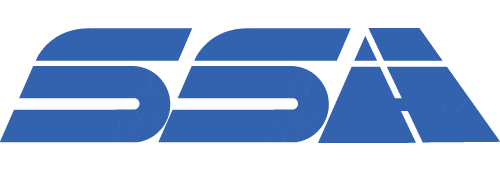 SSA MOTOR (SungShin Automation Ltd)