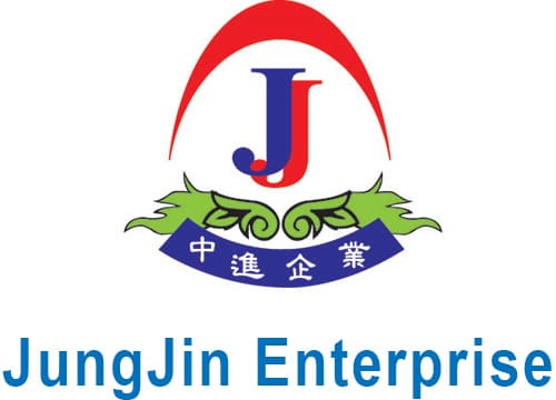 JOONG JIN ENTERPRISE CO,. LTD