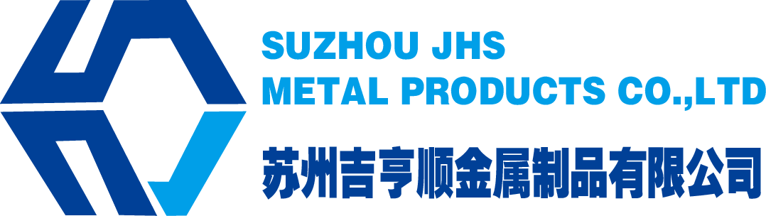 SUZHOU JHS METAL PRODUCTS CO.,LTD