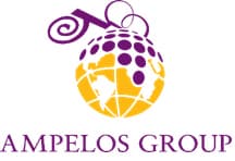 AMPELOS ENTERPRISE CO., LTD.