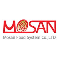 Mosan FS Co., Ltd.