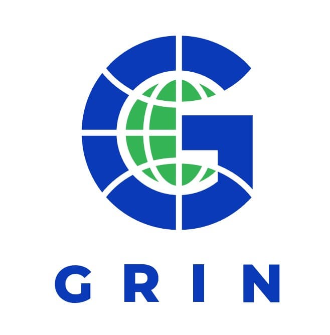 GRIN Co.,Ltd.