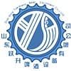 Shandong Yuesheng Beer Equipment Co., Ltd.