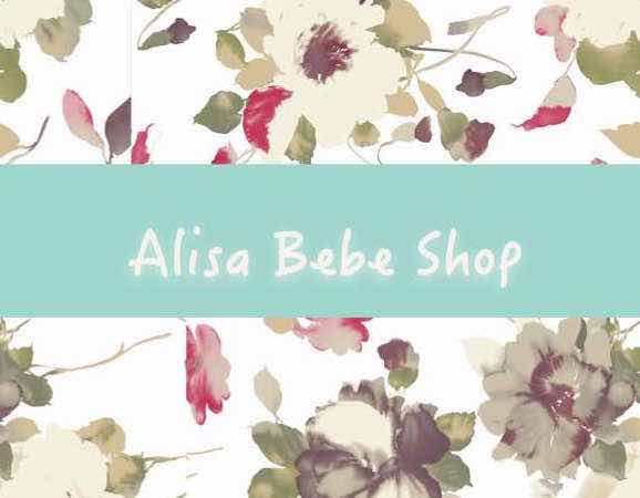 Alisa Bebe Shop