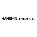 Hanshin Optical