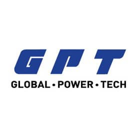 G.P.T Co., Ltd.