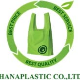 Hana Plastic Company Limited