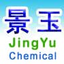 Sichuan JingYu Chemical Co., Ltd.