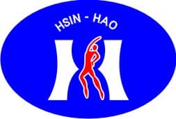 Hsin Hao Health Materials Co., Ltd.
