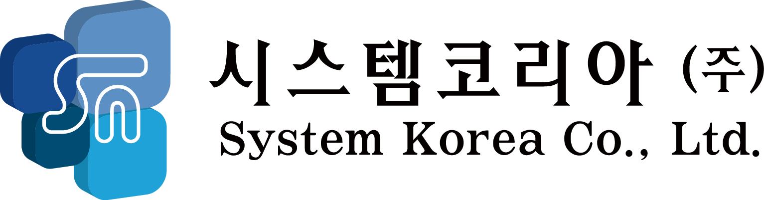 System Korea Engineering & Construction Co., Ltd.