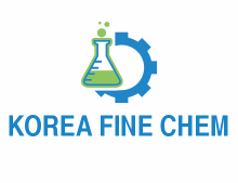 KOREA FINE CHEMICALS