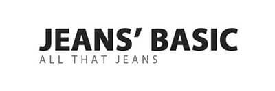 Jeans Basic Co.