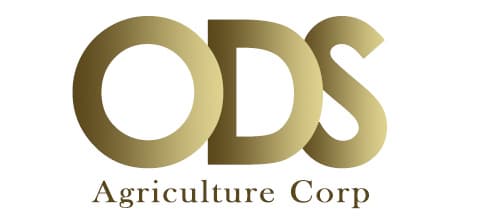 ODS Food Corporation