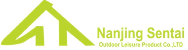 Nanjing Sentai Outdoor Leisure Product Co., Ltd