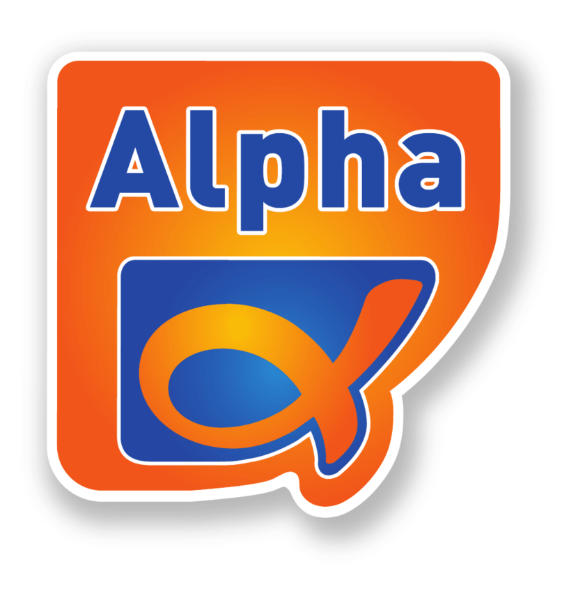 Alpha Co. Ltd.