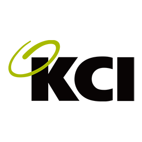 KCI LIMITED
