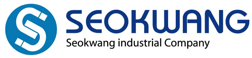 Seokwang Industry Co.,Ltd.
