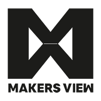 Maker's view co.,ltd