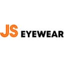 JS Eyewear