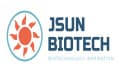 J Sun Bio-Tech Co., Ltd.