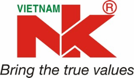 NK Vietnam JSC