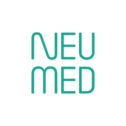 NeuMed Inc.