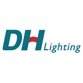 DH Lighting Co.,Ltd